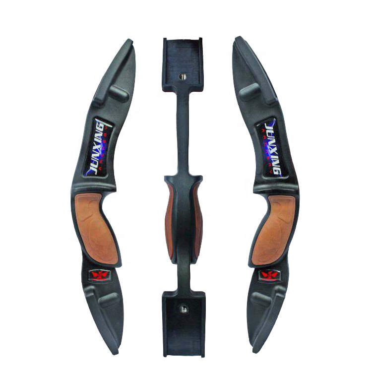 Takedown Recurve Boog Houten B - Sports Equipment Archery recensie en prijs