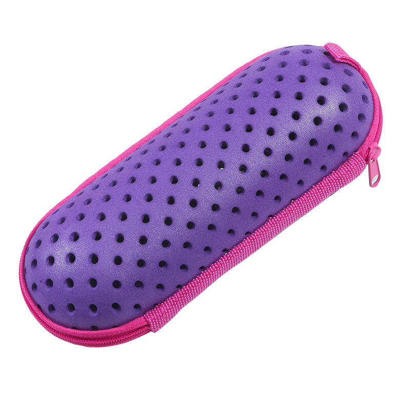 EVA Holle Ademende Zwembrillen - Sports Equipment Cabinet recensie en prijs