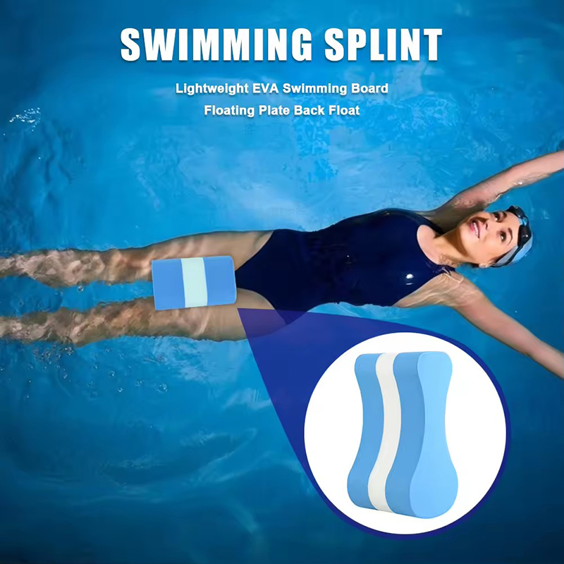 Zwemmen Pull Buoy Float Draagb - Pull Buoy Swimming recensie en prijs