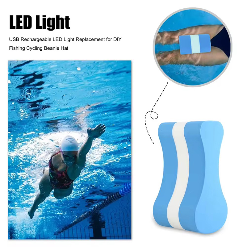 Zwemmen Pull Buoy Float Draagb - Pull Buoy Swimming recensie en prijs