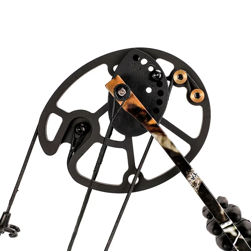 Draagbare Pijl En Boog Schiete - Sports Equipment Archery recensie en prijs