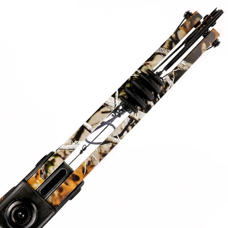 Draagbare Pijl En Boog Schiete - Sports Equipment Archery recensie en prijs