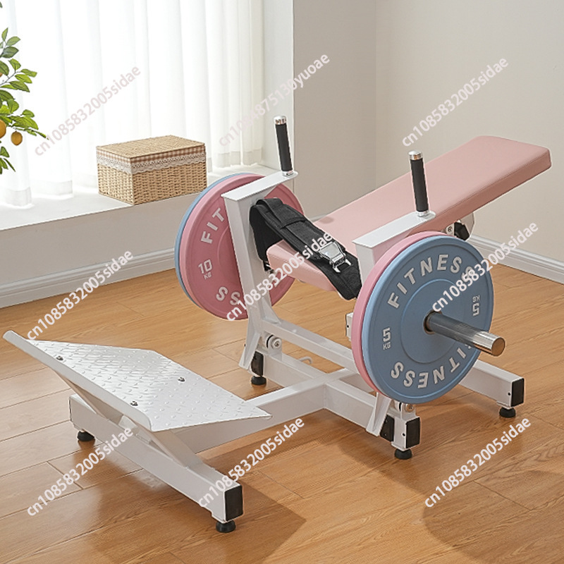 Vrouwelijke bilspiertrainer, h - Sports Equipment Online recensie en prijs