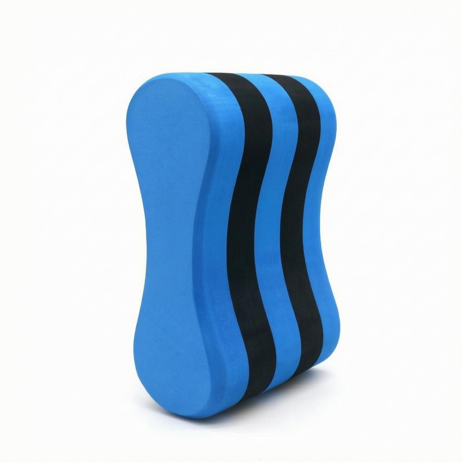 Zwemhulpmiddelen Drijvende tre - Pull Buoy Swimming recensie en prijs