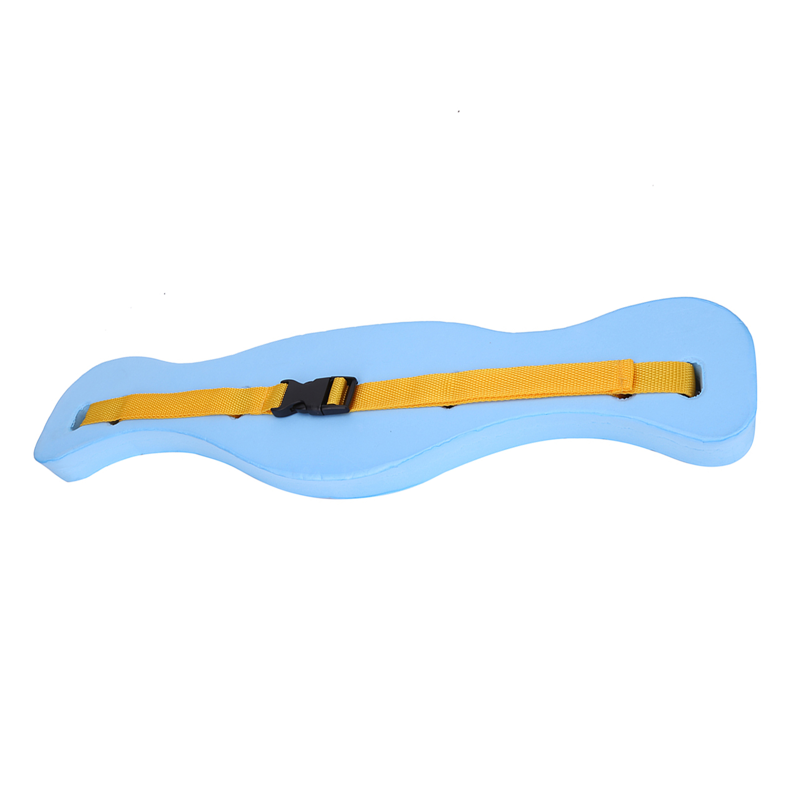 Zwemtailleband Verstelbare dri - Pull Buoy Swimming recensie en prijs