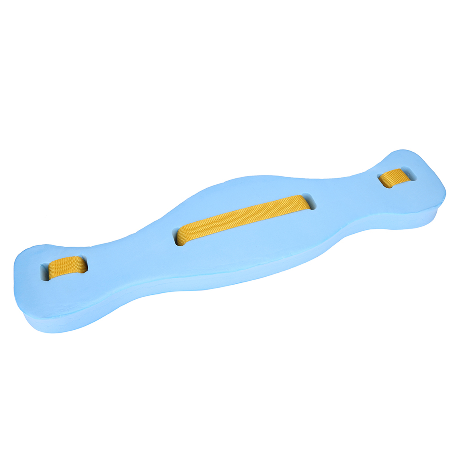 Zwemtailleband Verstelbare dri - Pull Buoy Swimming recensie en prijs