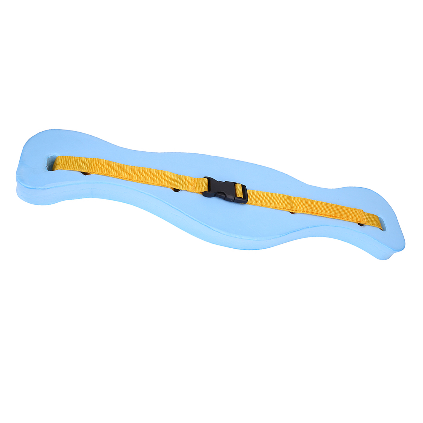 Zwemtailleband Verstelbare dri - Pull Buoy Swimming recensie en prijs
