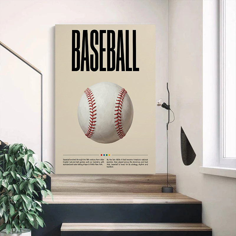 Vintage Retro Educatieve Sport - Sports Equipment Basketball recensie en prijs