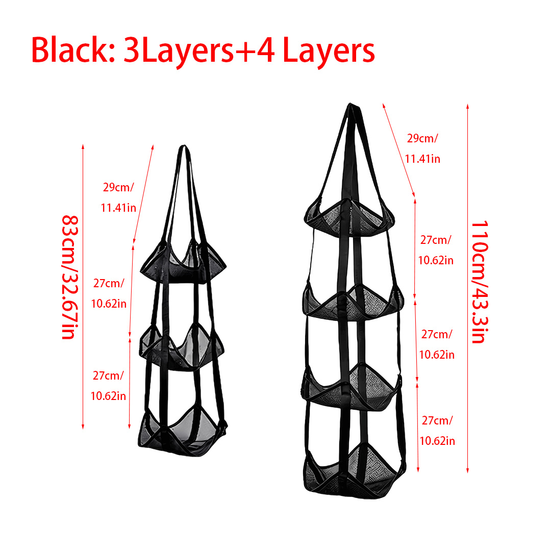 Zware-duty balopbergzak zonder - Sports Equipment Basketball recensie en prijs