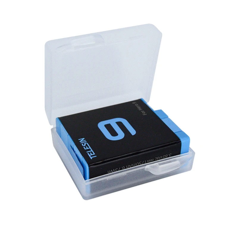 6 Stuks Batterij Vochtwerende  - Sports Equipment Cabinet recensie en prijs