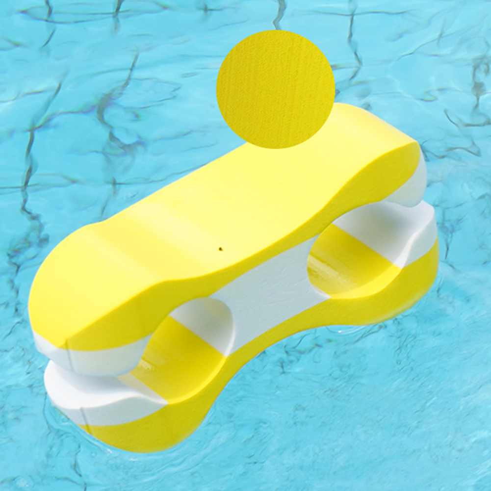 Pull Buoy Leg Float EVA Drijve - Pull Buoy Swimming recensie en prijs