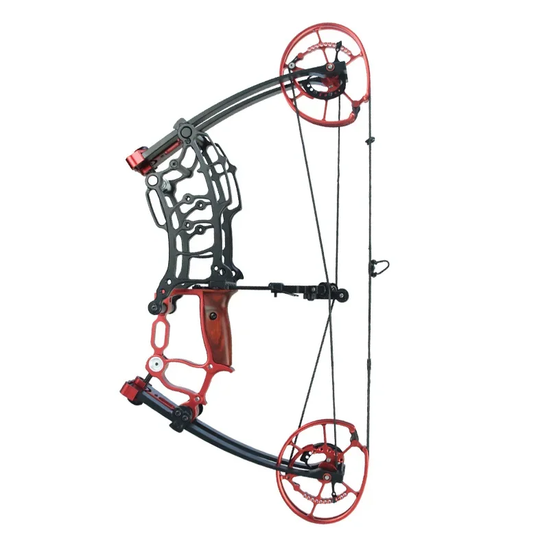 UML lanceerbare stalen kogelco - Sports Equipment Archery recensie en prijs