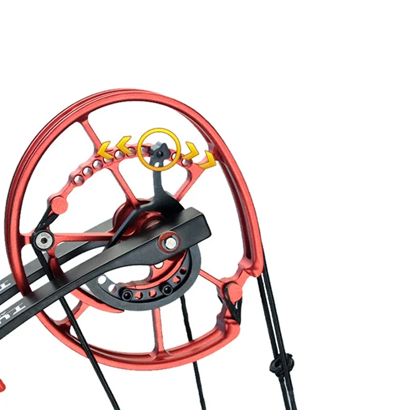 UML lanceerbare stalen kogelco - Sports Equipment Archery recensie en prijs
