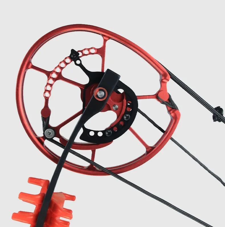 UML lanceerbare stalen kogelco - Sports Equipment Archery recensie en prijs