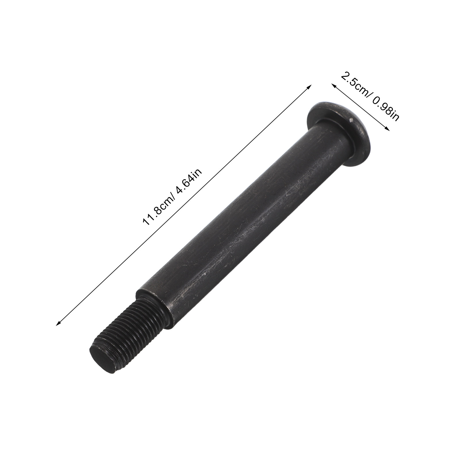 2 stuks elliptische vervanging - Sports Equipment Training recensie en prijs