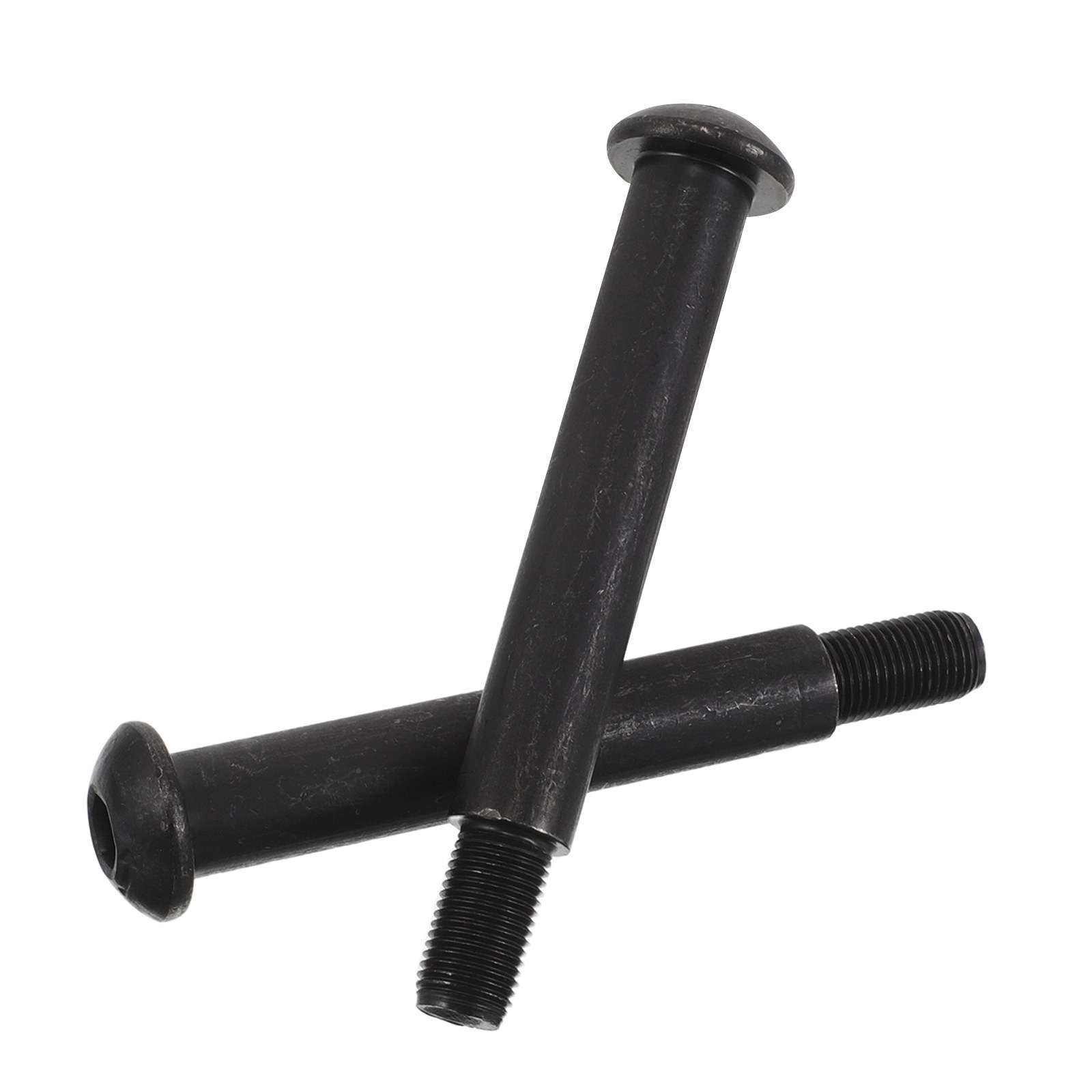 2 stuks elliptische vervanging - Sports Equipment Training recensie en prijs