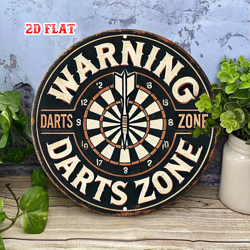 2D Platte 1-delige Game Room R - Sports Equipment Game recensie en prijs