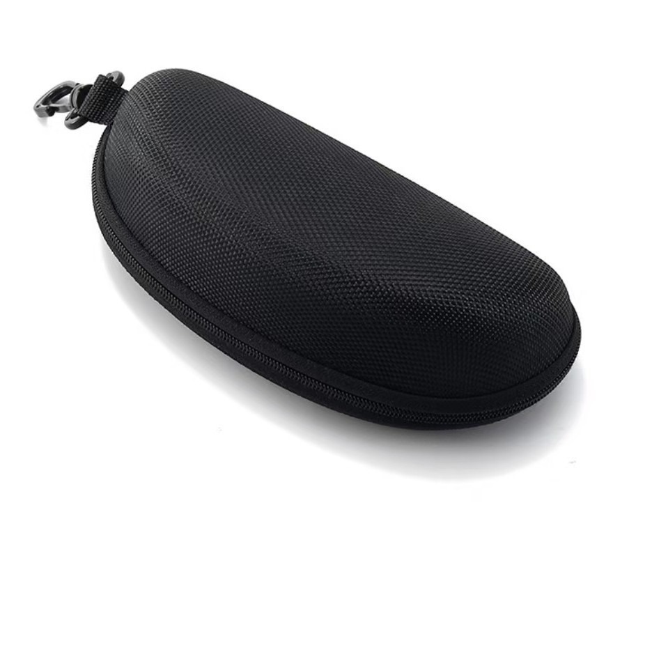 1PC 2025 Nieuwe Sport Anti-ref - Sports Equipment Cabinet recensie en prijs