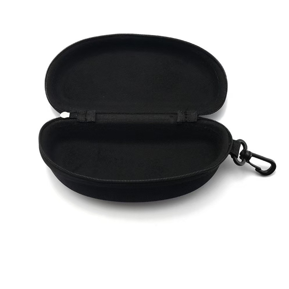 1PC 2025 Nieuwe Sport Anti-ref - Sports Equipment Cabinet recensie en prijs