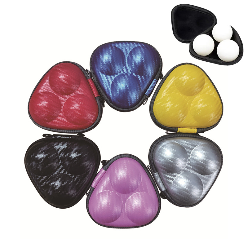Tafeltennisbox Case 3 pingpong - Sports Equipment Cabinet recensie en prijs