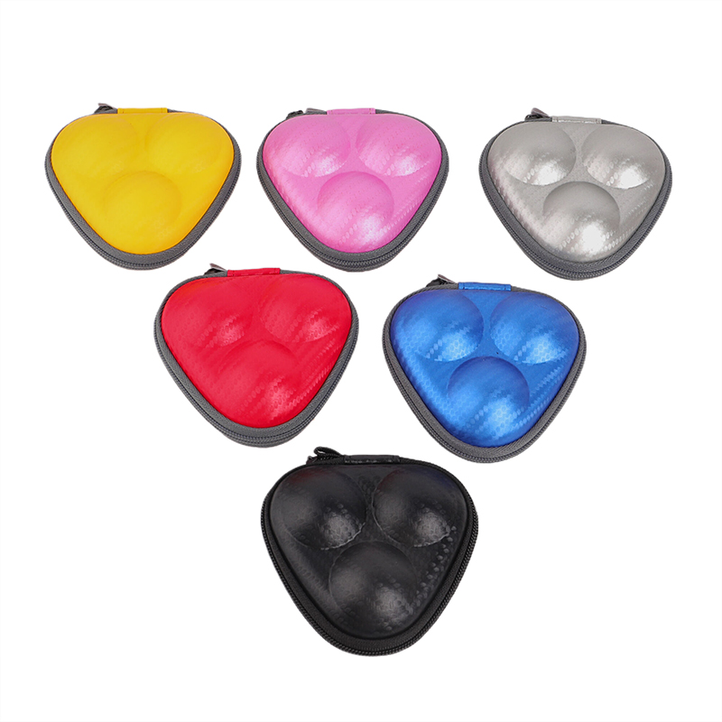 Tafeltennisbox Case 3 pingpong - Sports Equipment Cabinet recensie en prijs