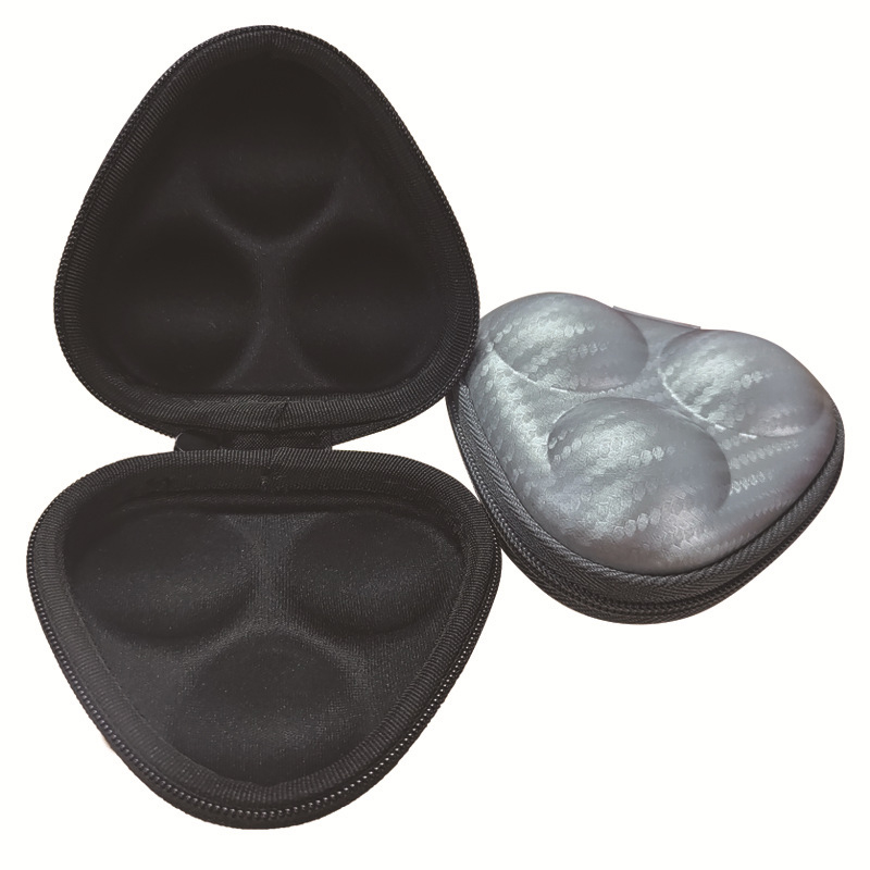 Tafeltennisbox Case 3 pingpong - Sports Equipment Cabinet recensie en prijs