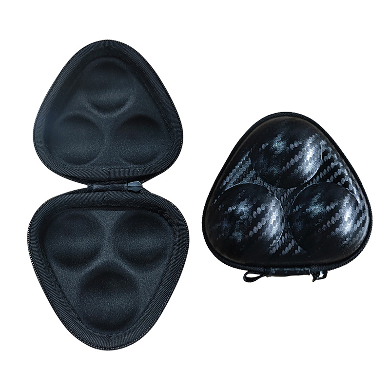 Tafeltennisbox Case 3 pingpong - Sports Equipment Cabinet recensie en prijs