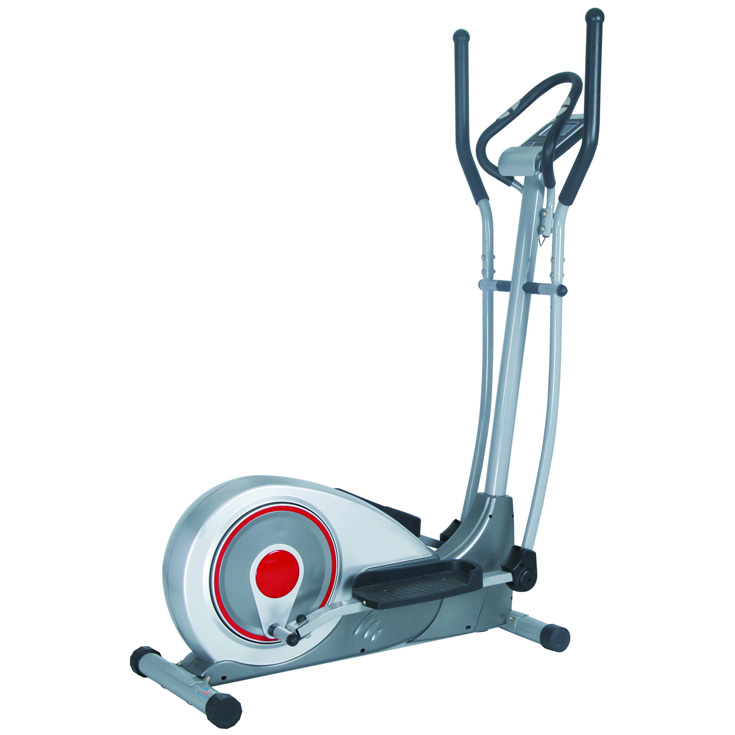 Indoor Body Slim Sportuitrusti - Sports Equipment Training recensie en prijs