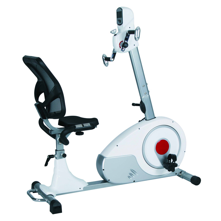 Indoor Body Slim Sportuitrusti - Sports Equipment Training recensie en prijs