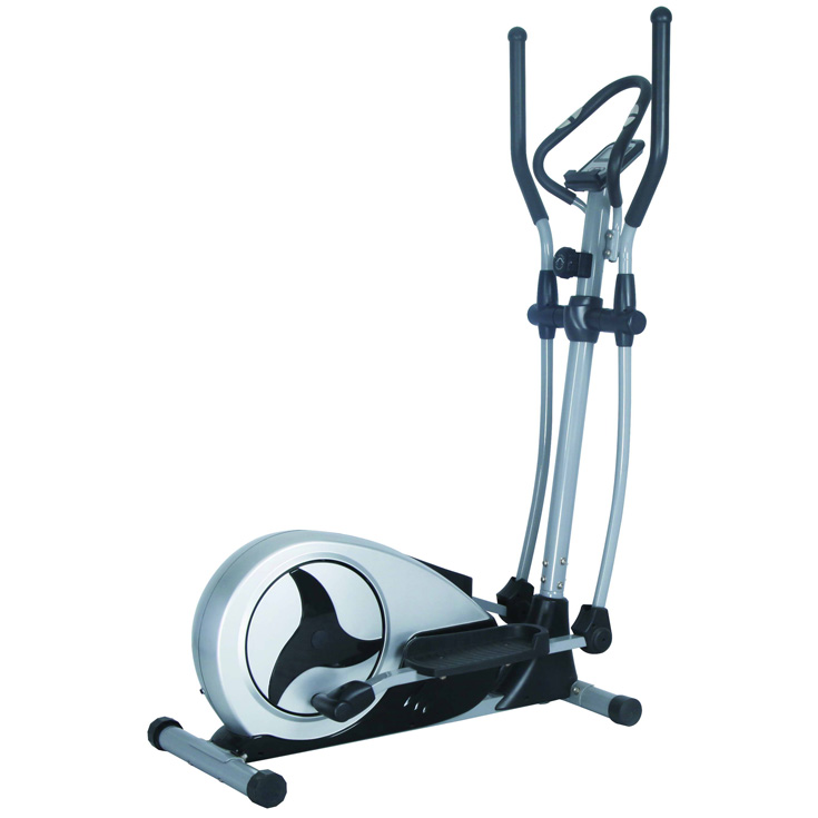 Indoor Body Slim Sportuitrusti - Sports Equipment Training recensie en prijs