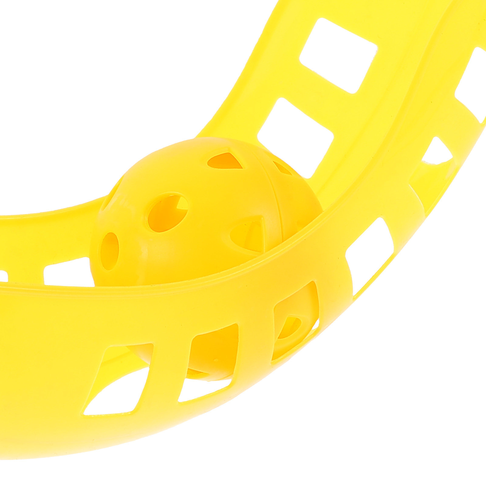 1 set scoop ball catch spel, b - Sports Equipment Game recensie en prijs