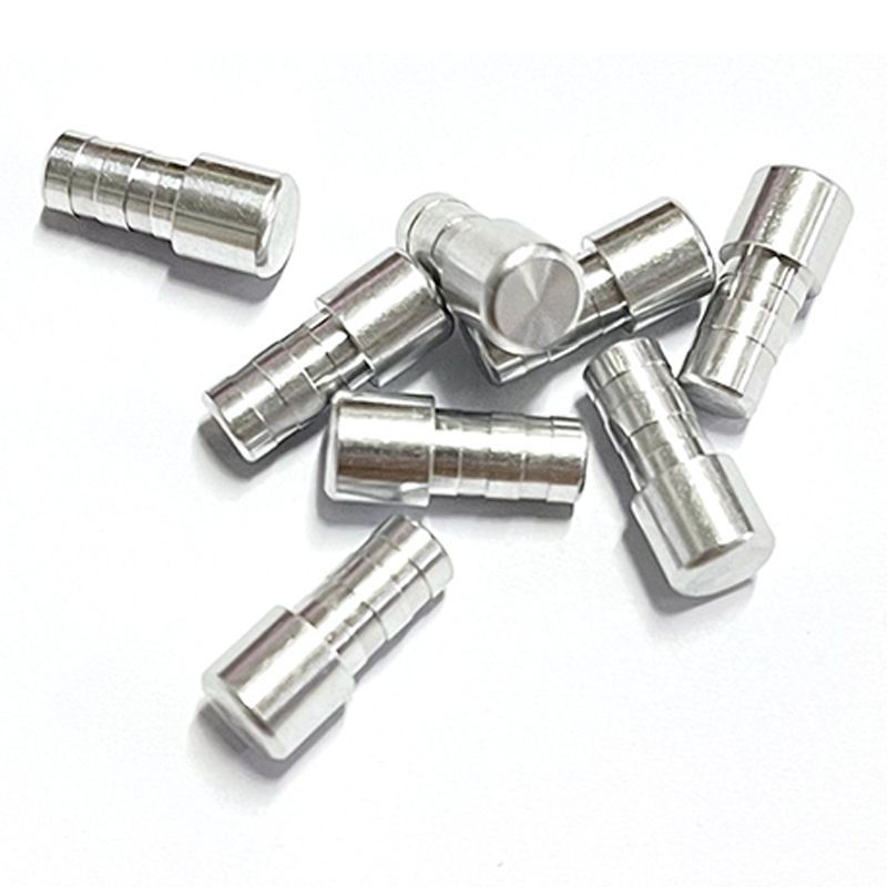 100 Stuks Boogschieten Platte  - Sports Equipment Archery recensie en prijs