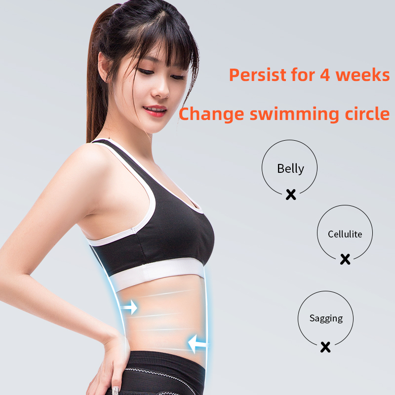 Draagbare EMS Spierstimulator  - Sports Equipment Game recensie en prijs