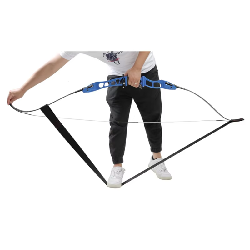 Gereedschap voor het plaatsen  - Sports Equipment Archery recensie en prijs