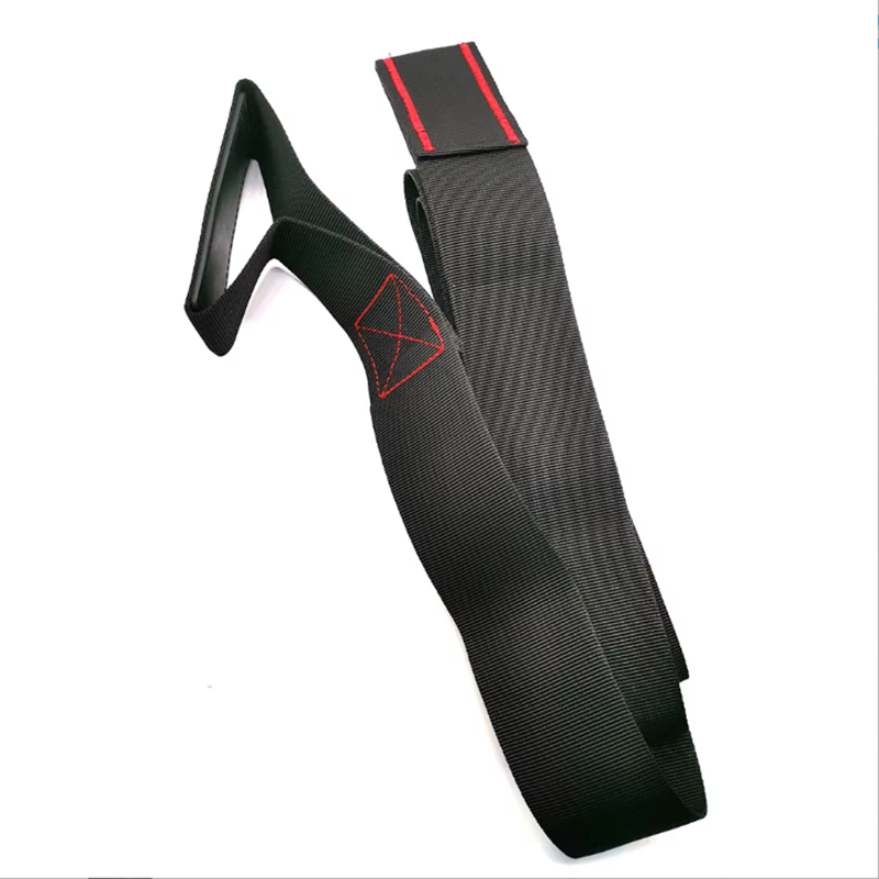 Gereedschap voor het plaatsen  - Sports Equipment Archery recensie en prijs